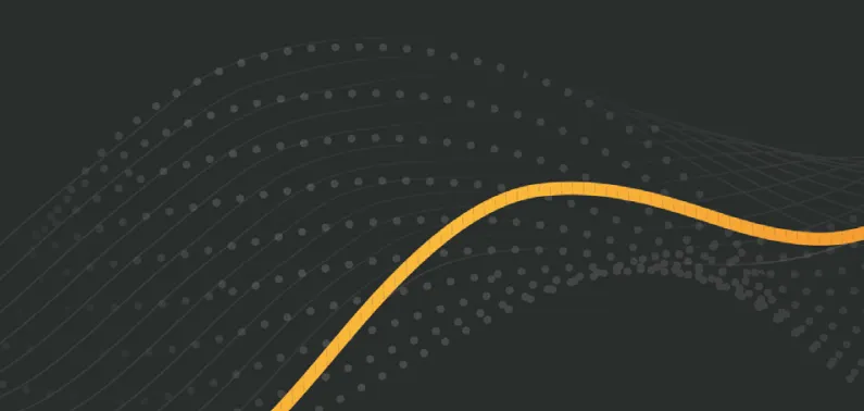 Case Study: Serverless Research Platform in Azure