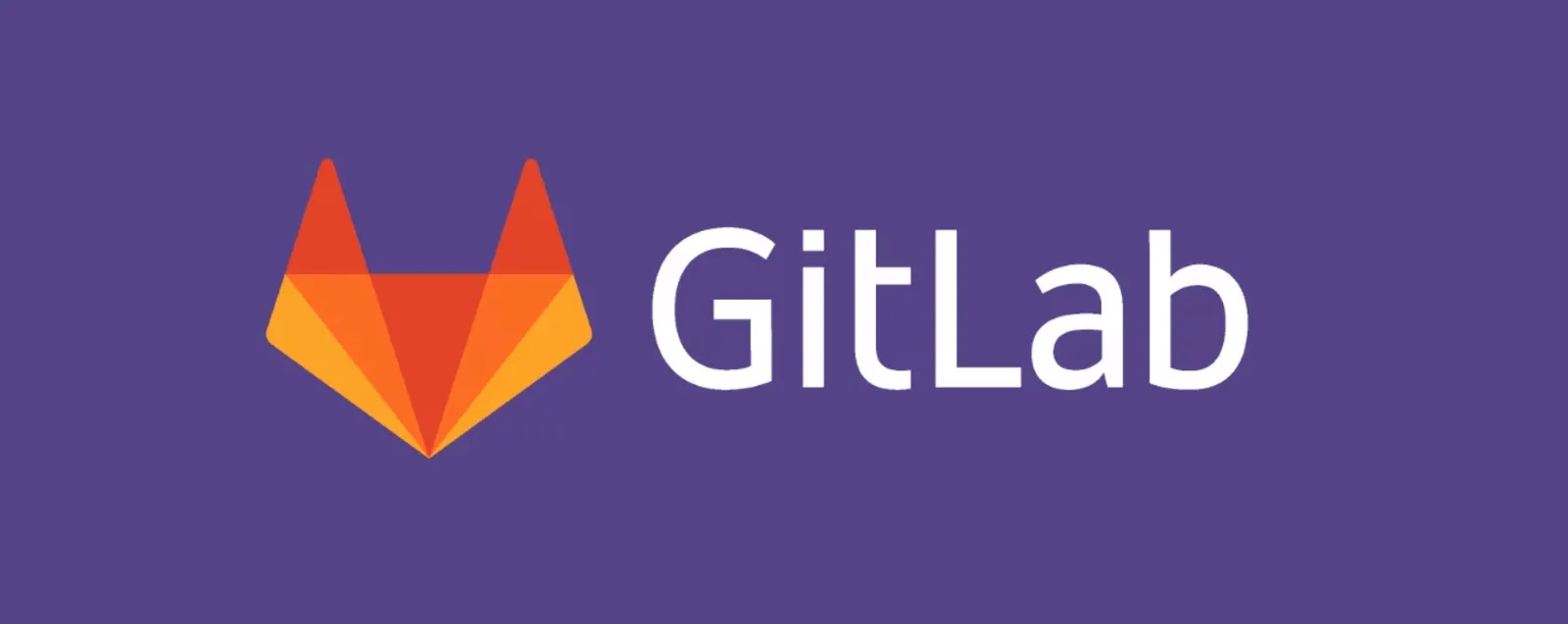 GitLab CI/CD: Frontend Code Quality Checks