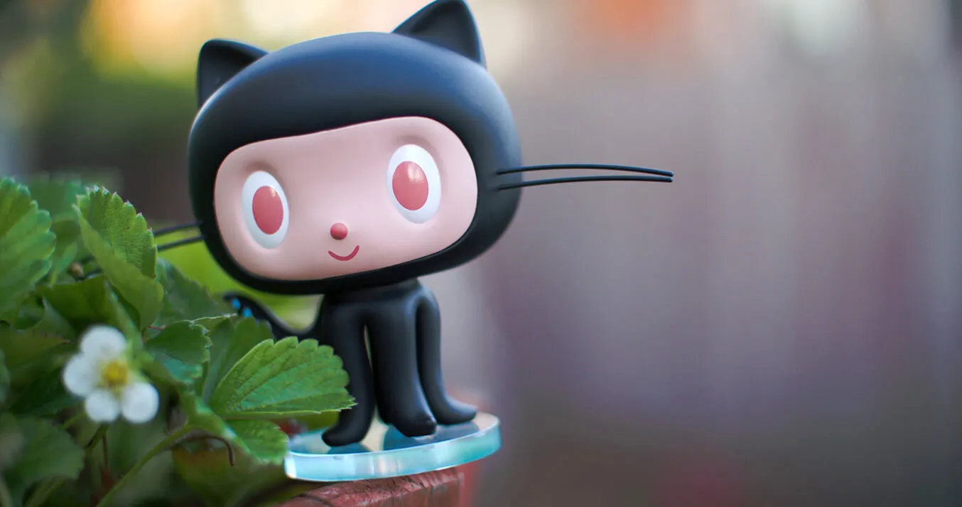 GitHub Actions: Frontend Code Quality Checks