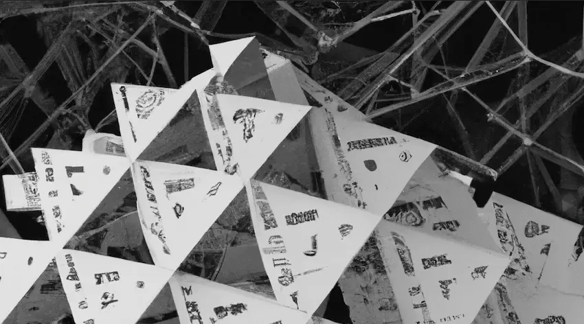 5 Approaches To Solve LLM Token Limits