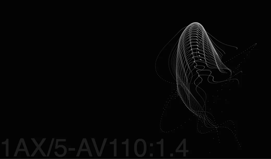 Generative Sea Creatures: A Deep Dive into Creative Coding