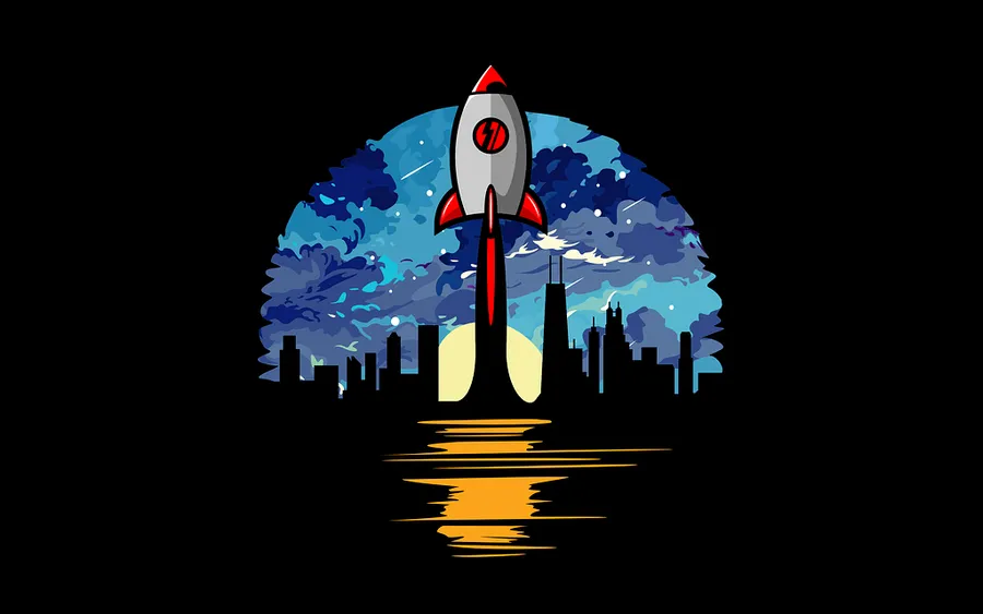 Managing Technical Debt: A Startup Founder's Guide