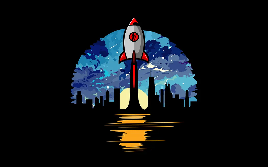 Managing Technical Debt: A Startup Founder's Guide