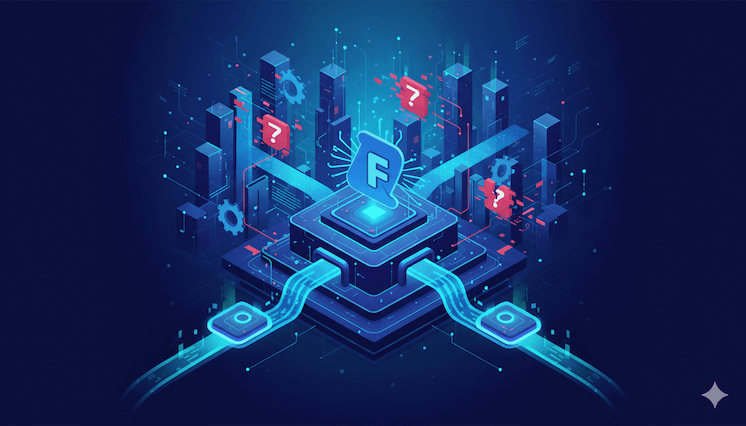 Solved: Site configuration property (Site.SiteConfig.LinuxFxVersion) for Flex Consumption sites is invalid