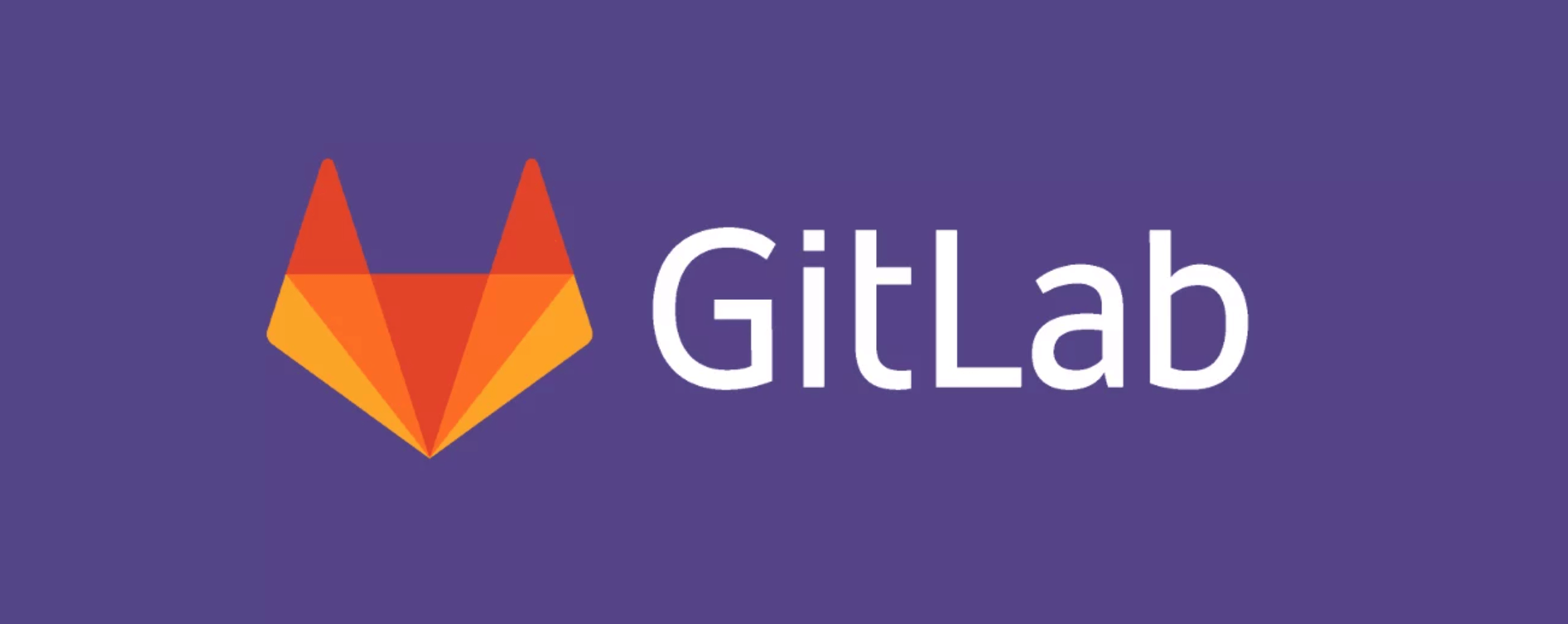 GitLab CI/CD: Frontend Code Quality Checks