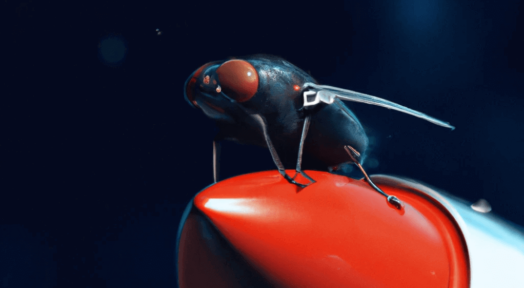 ImageFly: On-The-Fly Image Transformations